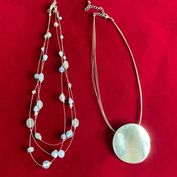 Jewelry Collection - Picture 9 of 16